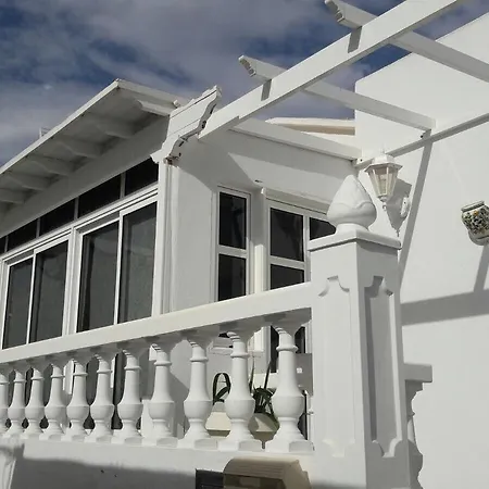 Apartamento Puerto Del Carmen *