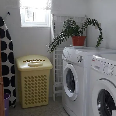 Apartamento Puerto Del Carmen Διαμέρισμα Tías
