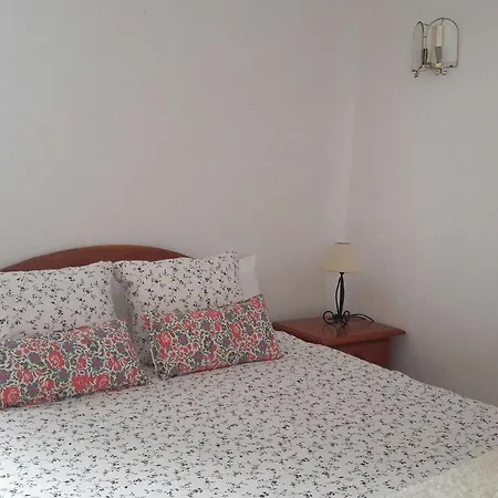 Apartamento Puerto Del Carmen * Tías