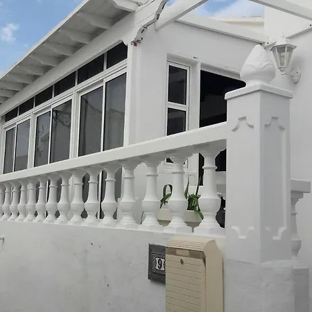 Apartamento Puerto Del Carmen *