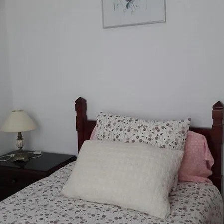 Apartamento Puerto Del Carmen Apartament Tías